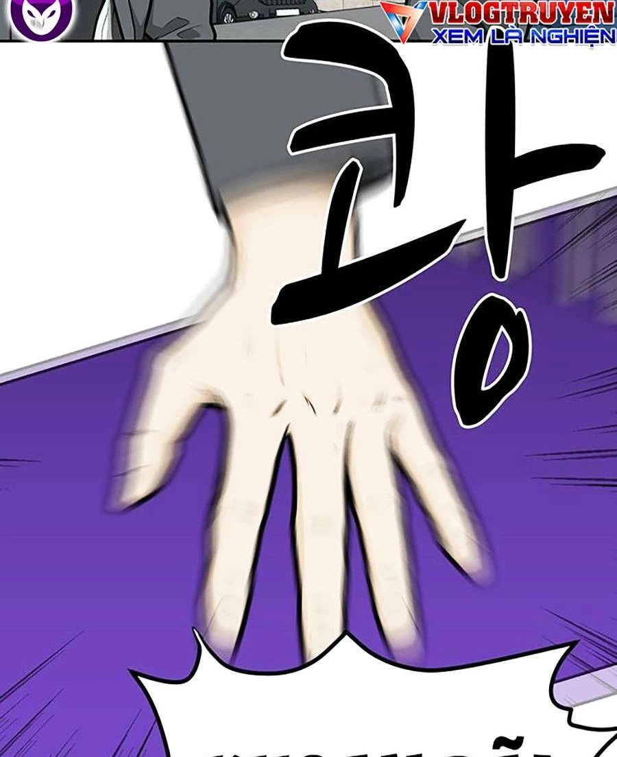 Trường Học Gangster Chapter 9 - 61