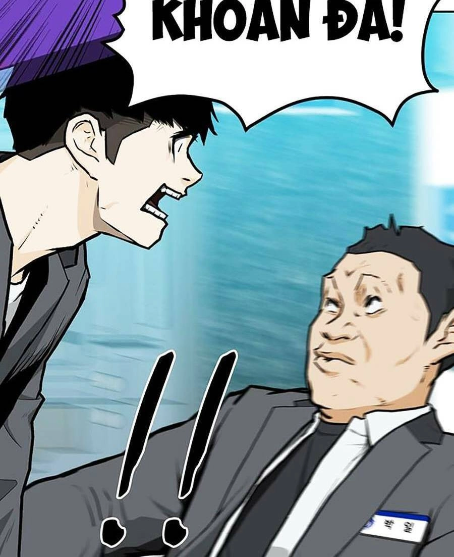 Trường Học Gangster Chapter 9 - 62