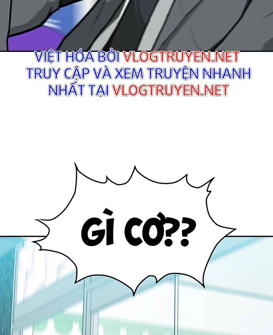 Trường Học Gangster Chapter 9 - 63