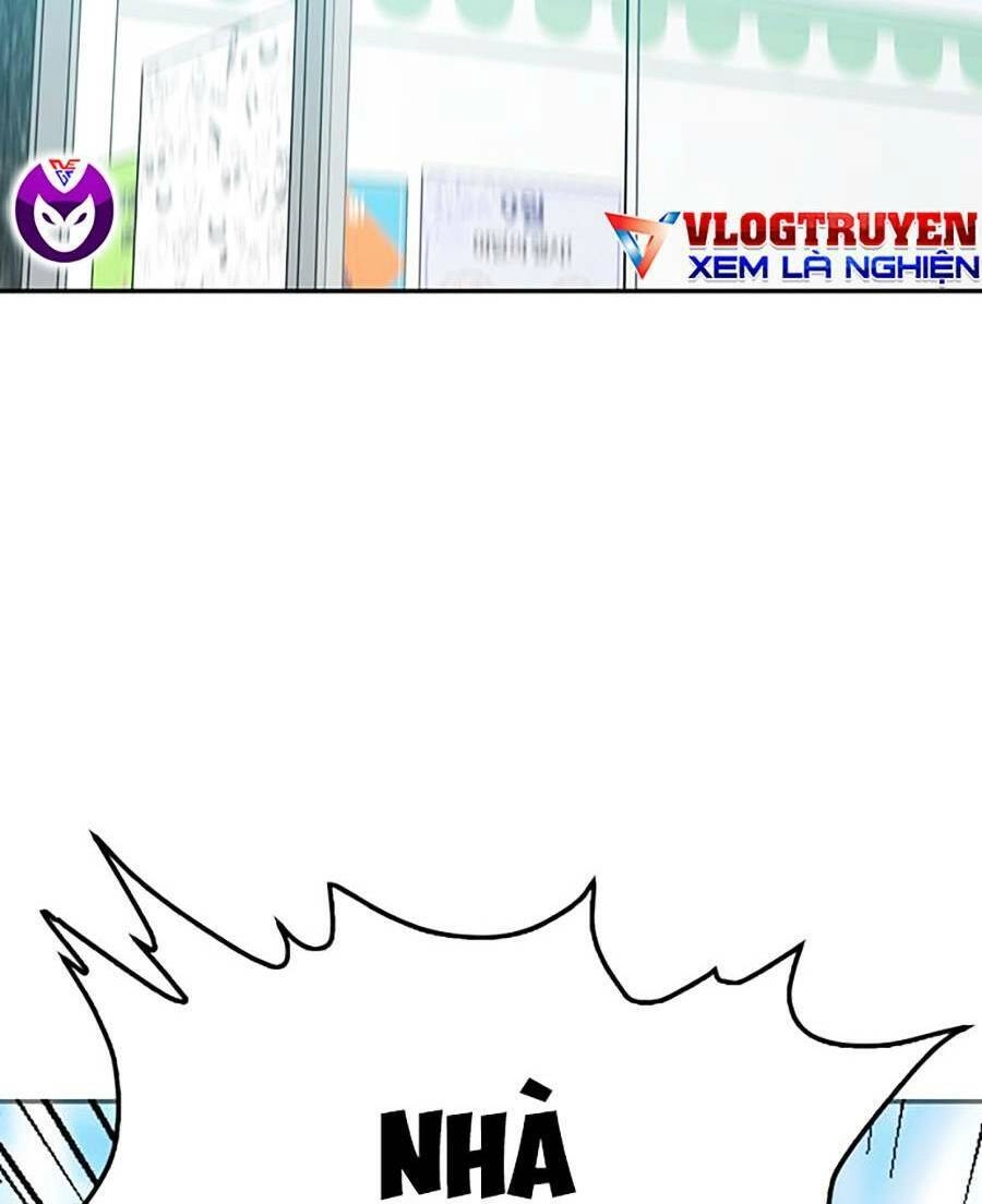 Trường Học Gangster Chapter 9 - 64