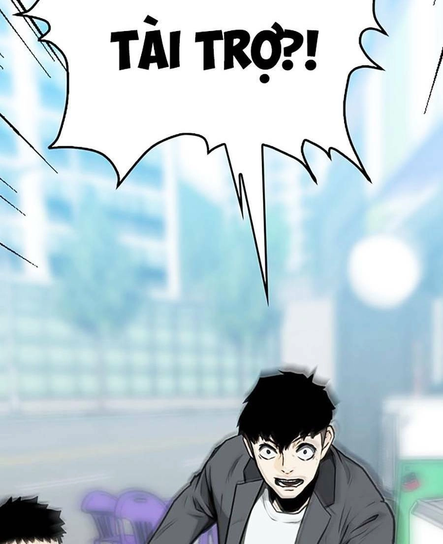 Trường Học Gangster Chapter 9 - 65