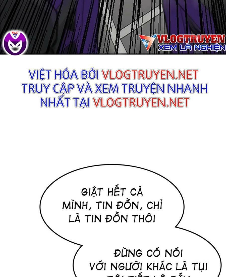 Trường Học Gangster Chapter 9 - 67