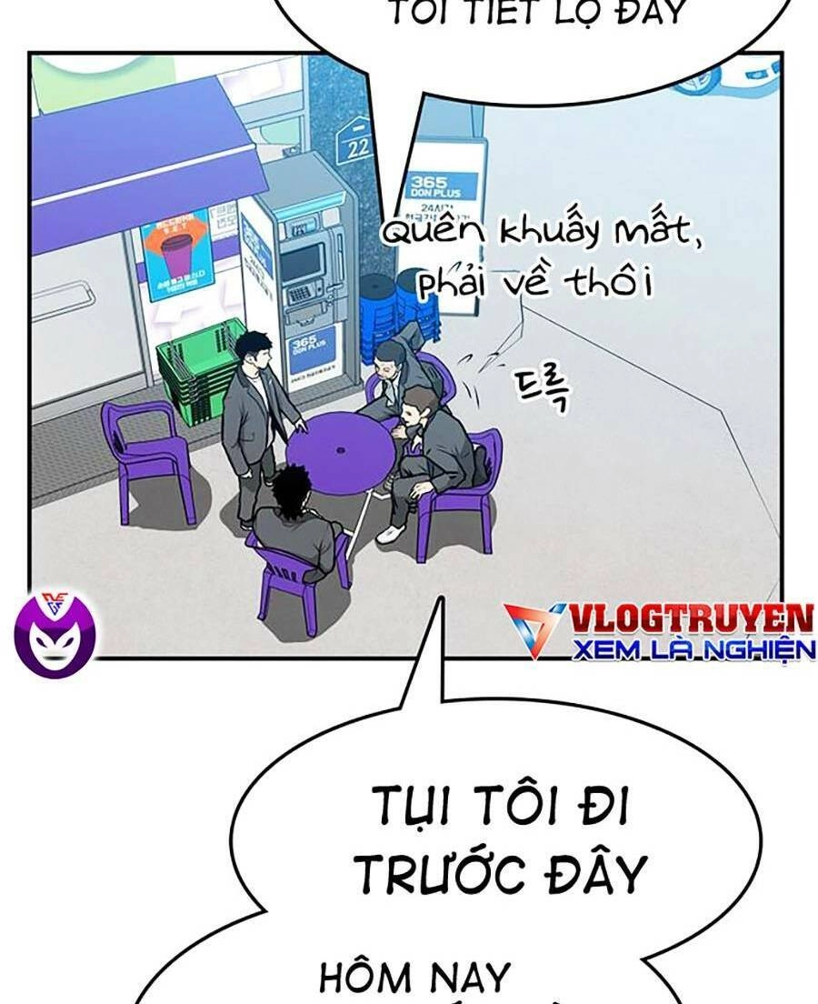 Trường Học Gangster Chapter 9 - 68