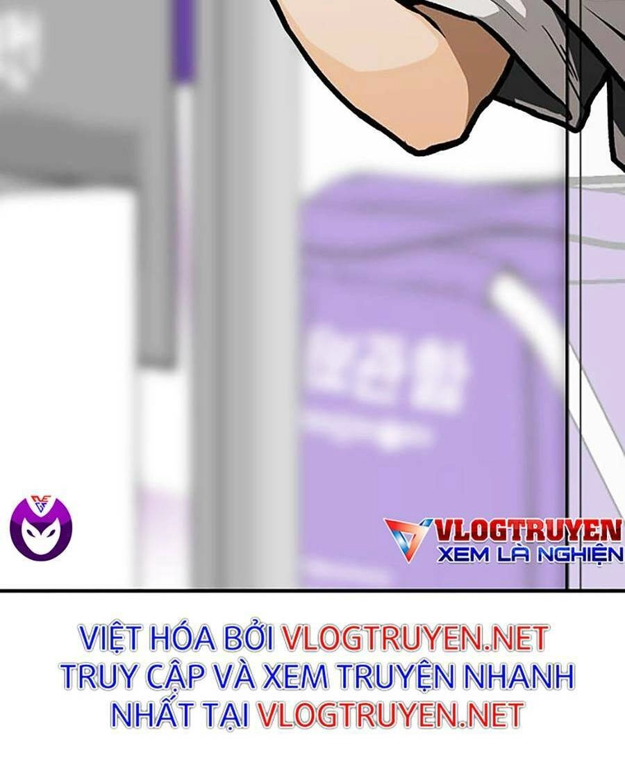 Trường Học Gangster Chapter 9 - 72