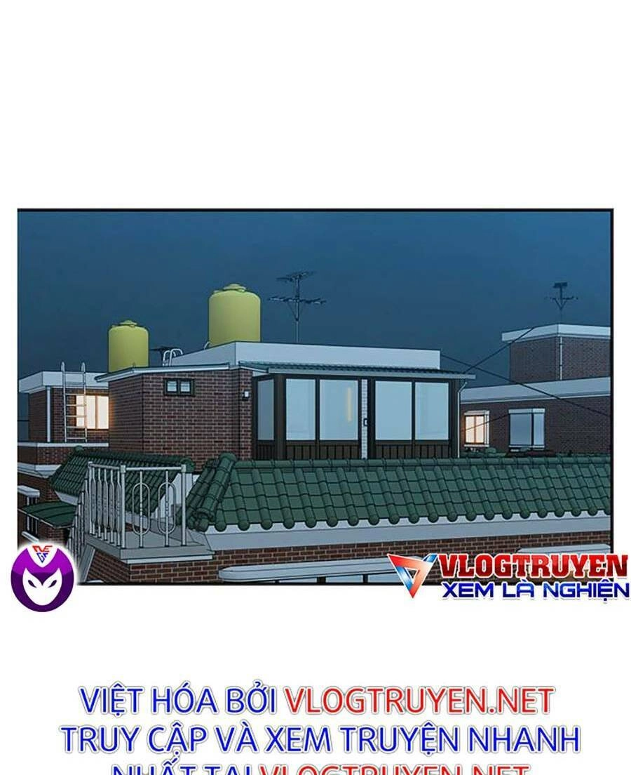 Trường Học Gangster Chapter 9 - 74