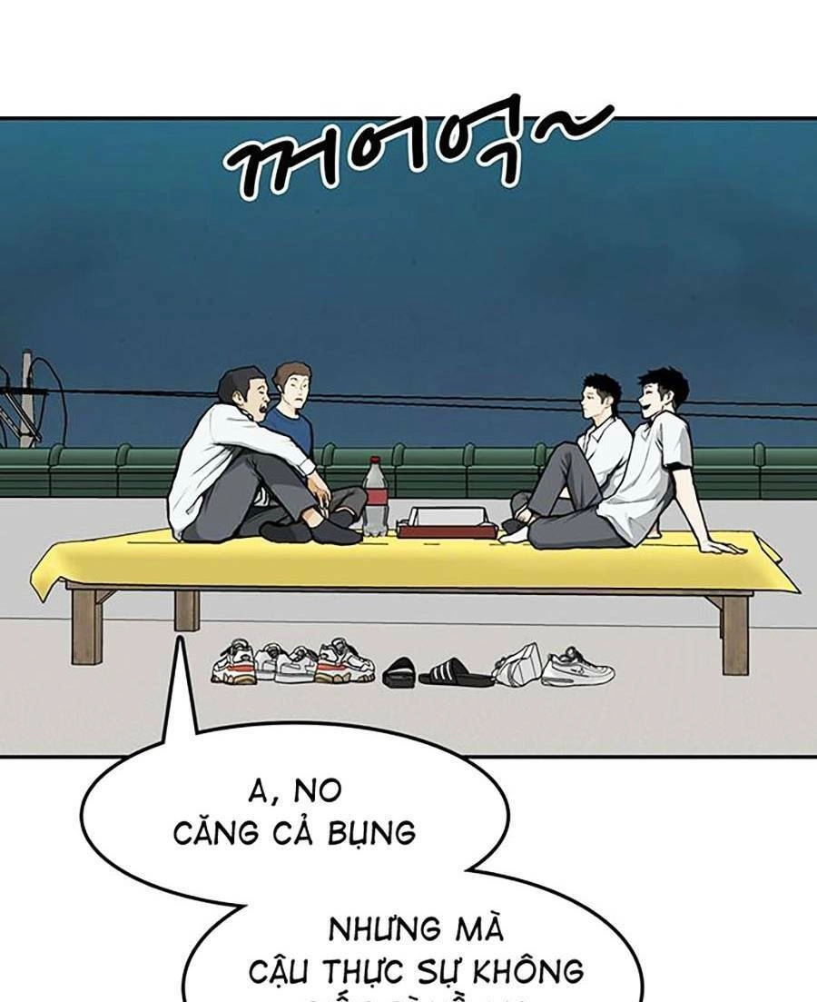 Trường Học Gangster Chapter 9 - 77