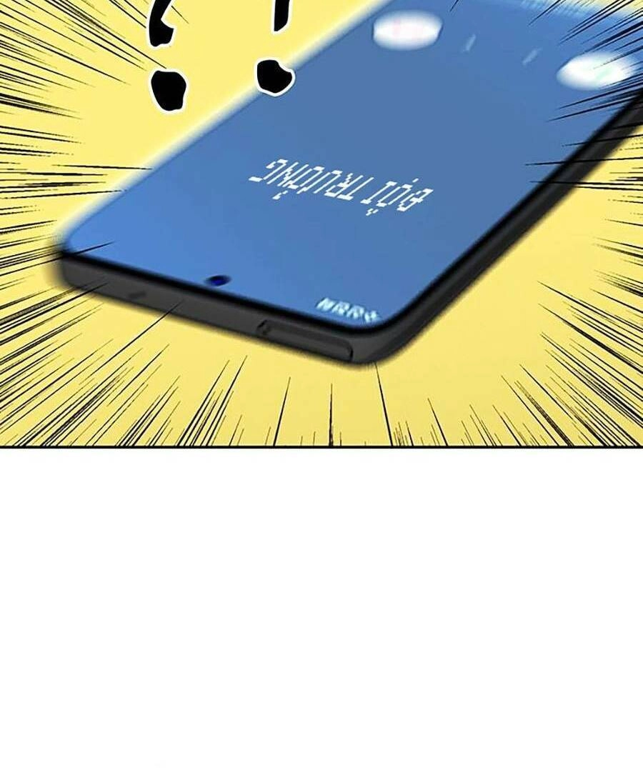 Trường Học Gangster Chapter 9 - 92