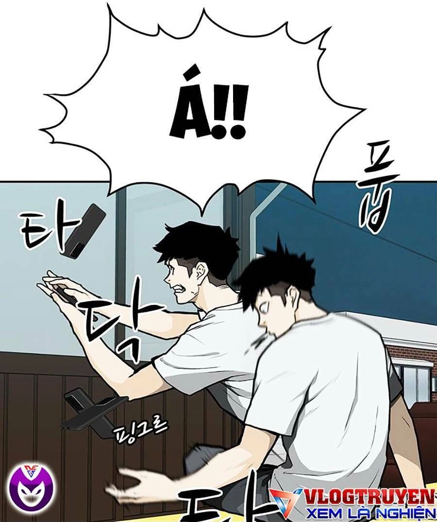 Trường Học Gangster Chapter 9 - 93