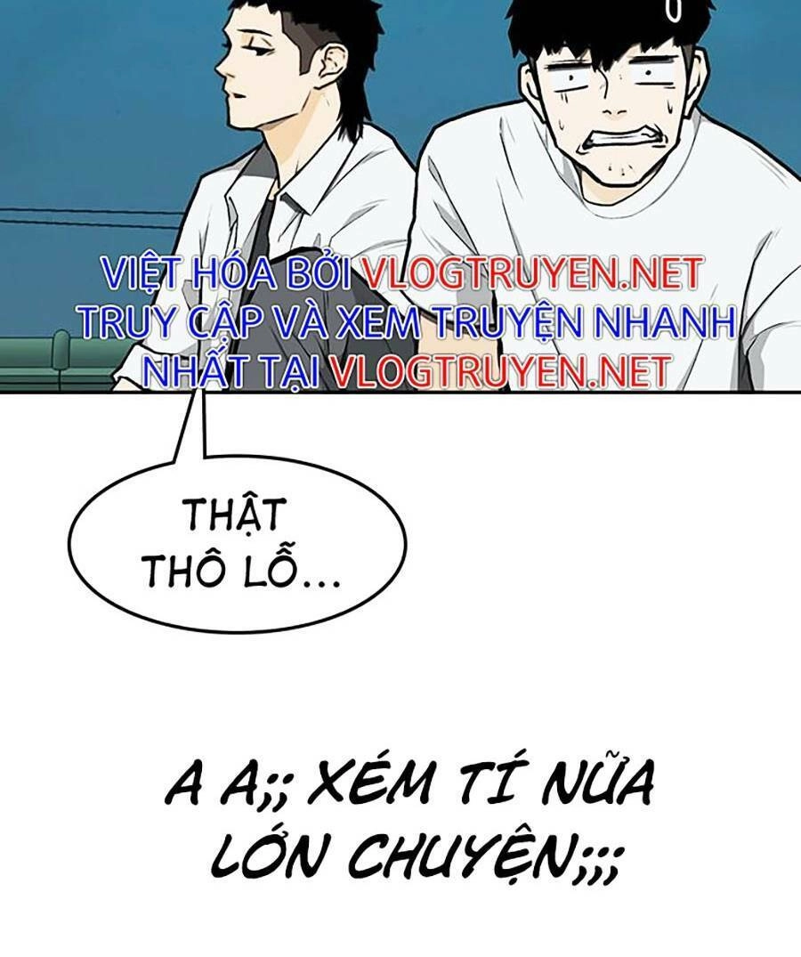 Trường Học Gangster Chapter 9 - 95