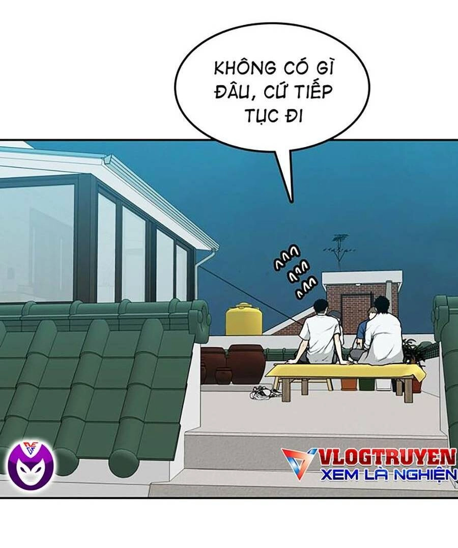 Trường Học Gangster Chapter 9 - 96