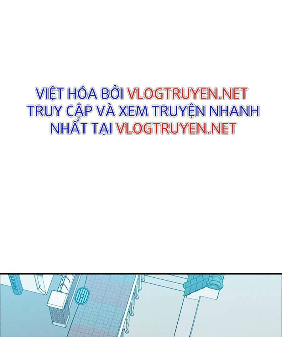 Trường Học Gangster Chapter 9 - 97