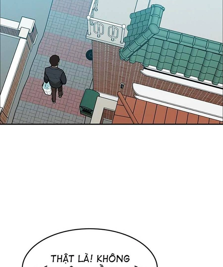 Trường Học Gangster Chapter 9 - 98