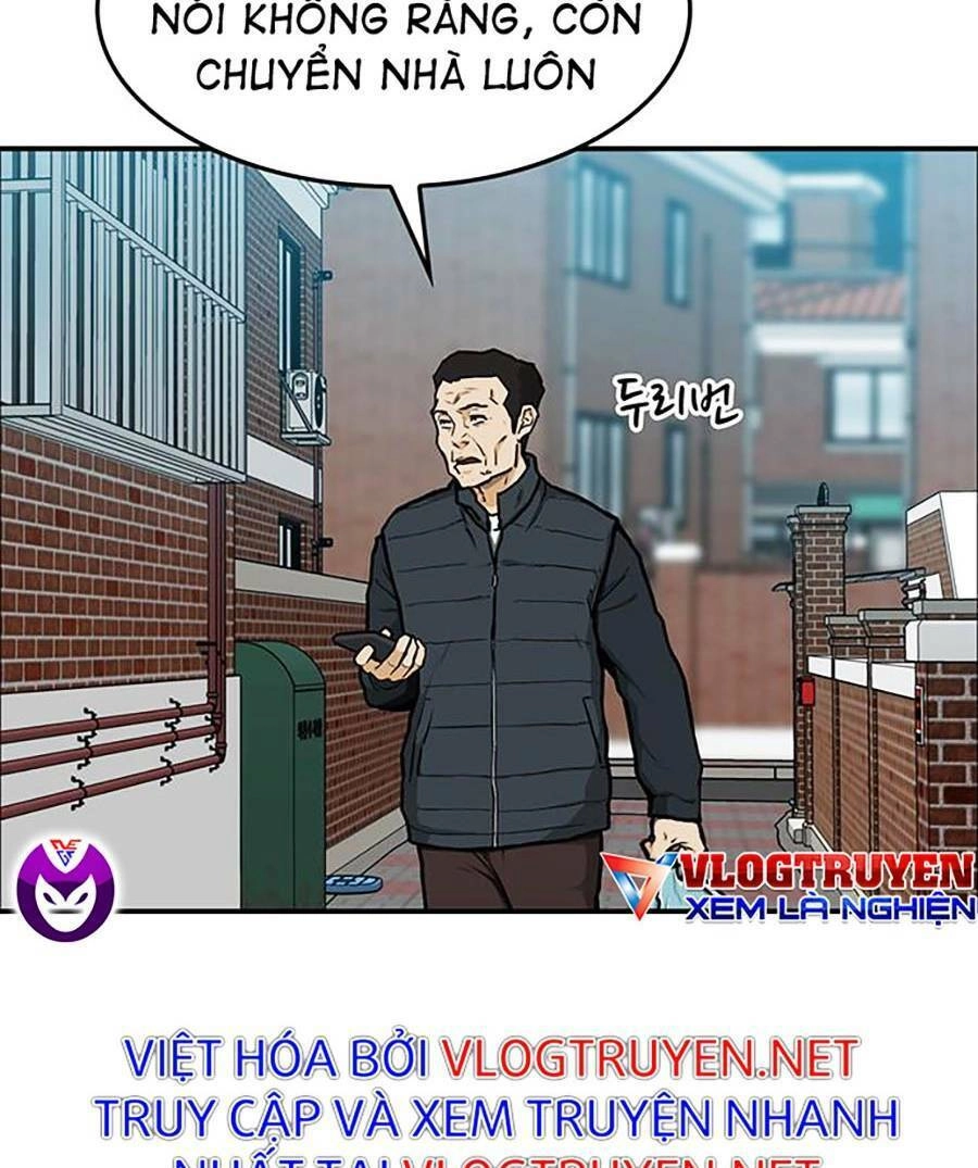 Trường Học Gangster Chapter 9 - 99