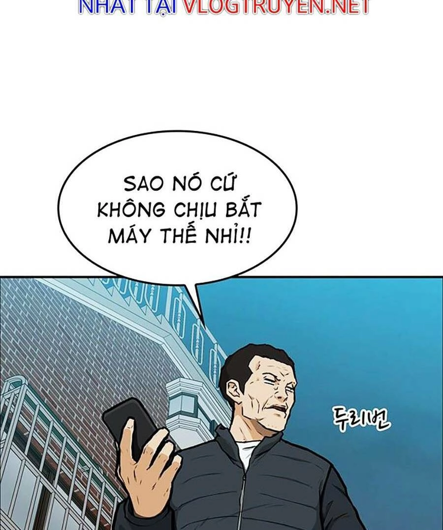 Trường Học Gangster Chapter 9 - 100