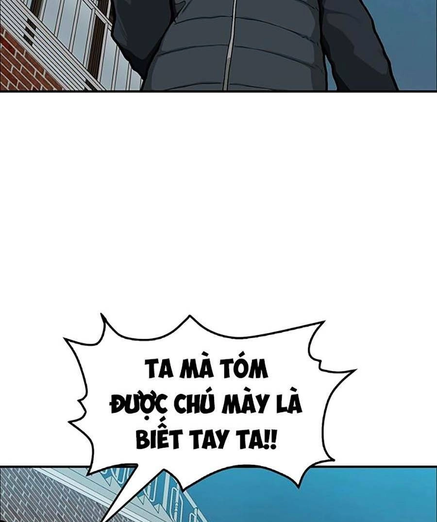 Trường Học Gangster Chapter 9 - 101
