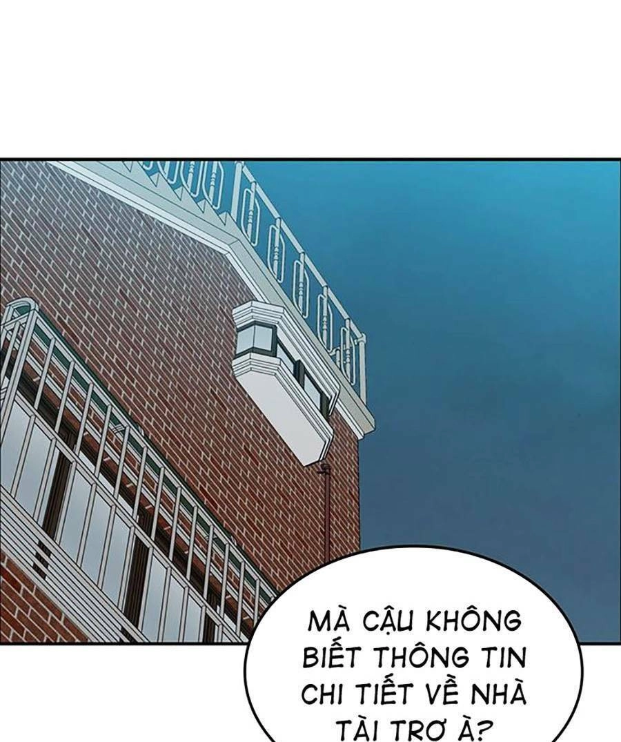 Trường Học Gangster Chapter 9 - 103