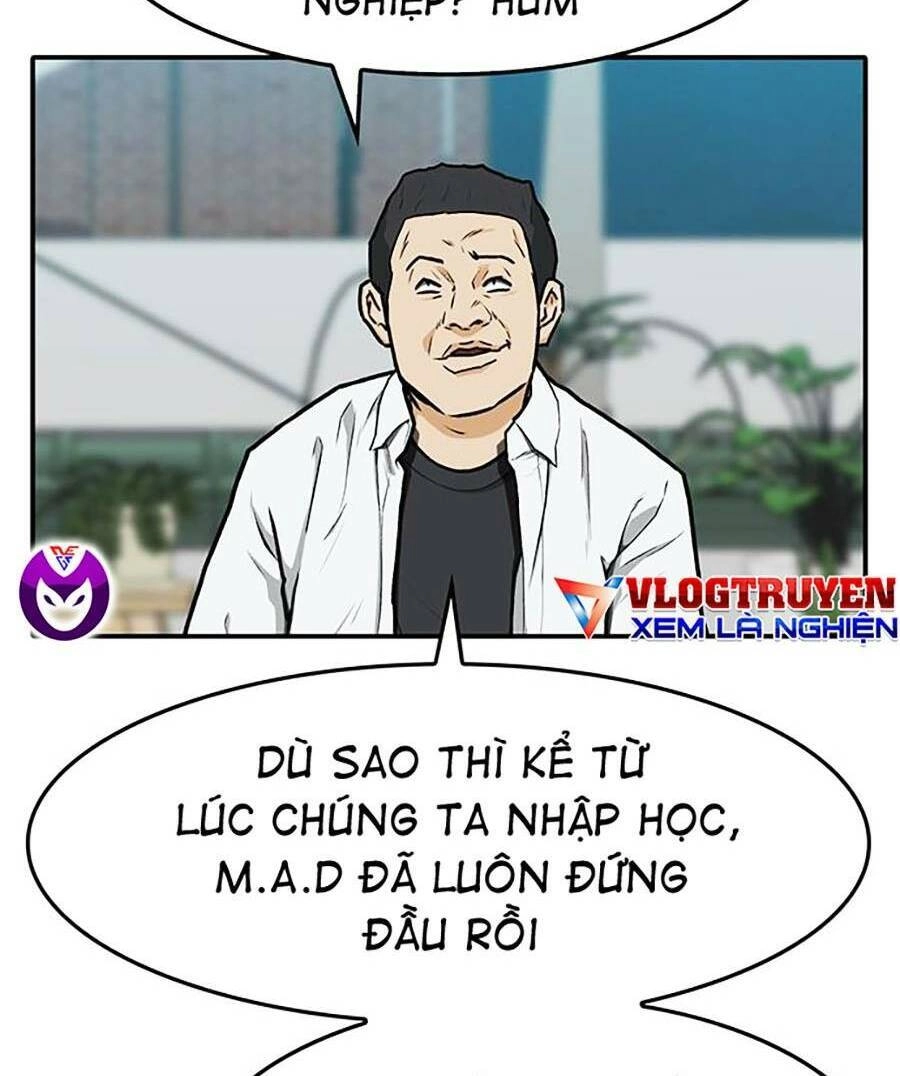 Trường Học Gangster Chapter 9 - 106