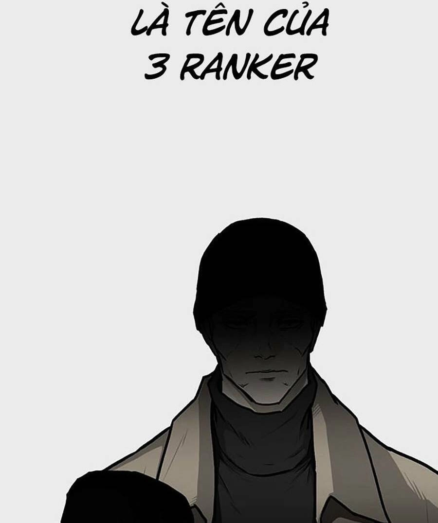 Trường Học Gangster Chapter 9 - 108