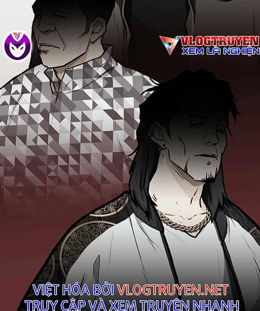 Trường Học Gangster Chapter 9 - 109