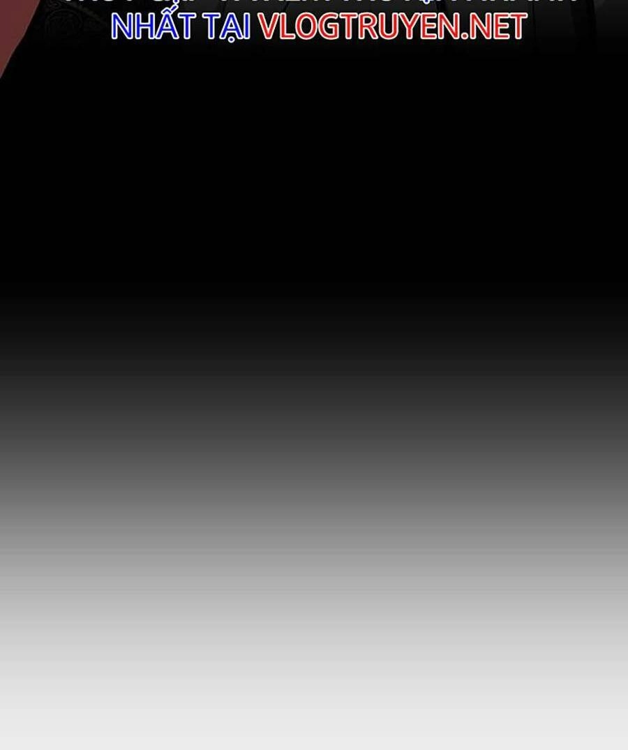 Trường Học Gangster Chapter 9 - 110