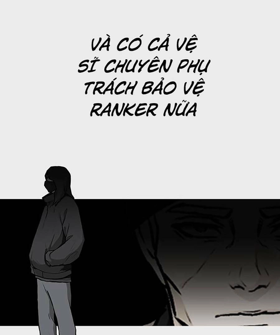 Trường Học Gangster Chapter 9 - 111