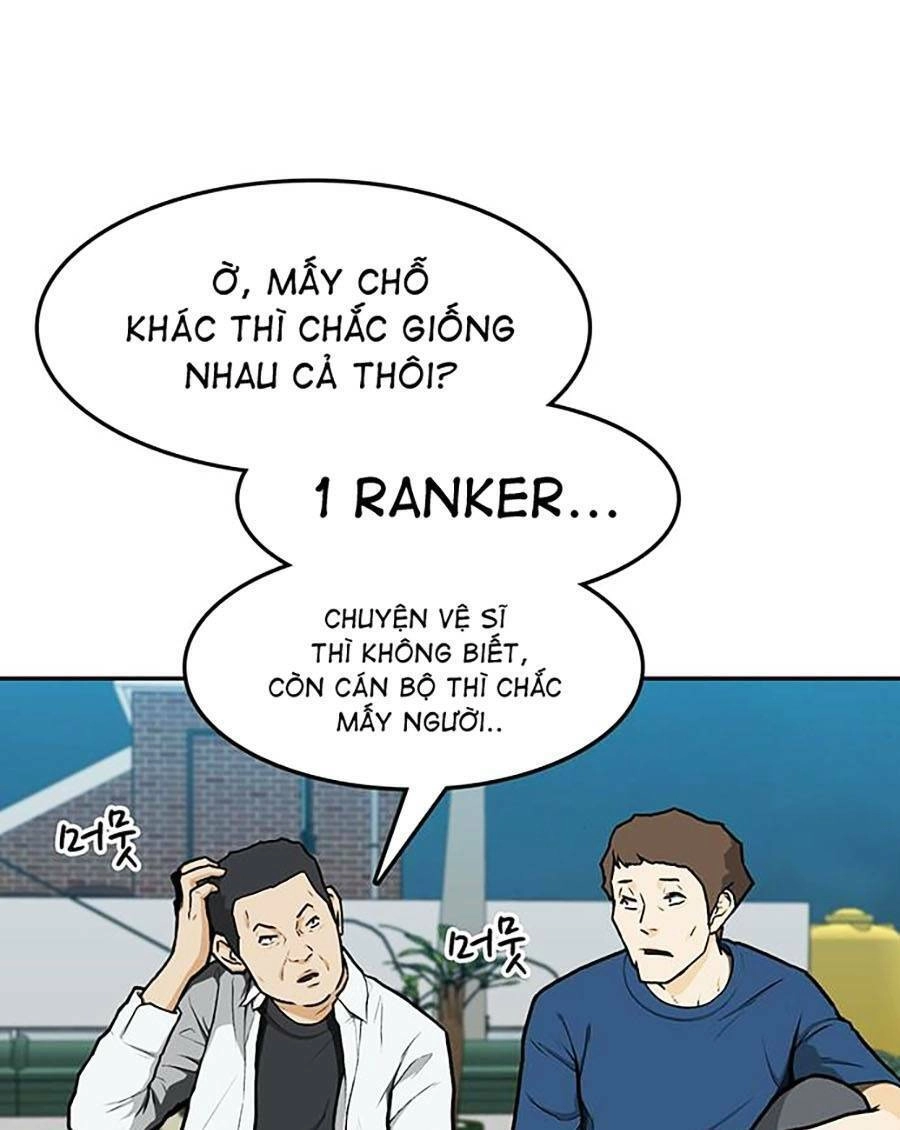 Trường Học Gangster Chapter 9 - 121