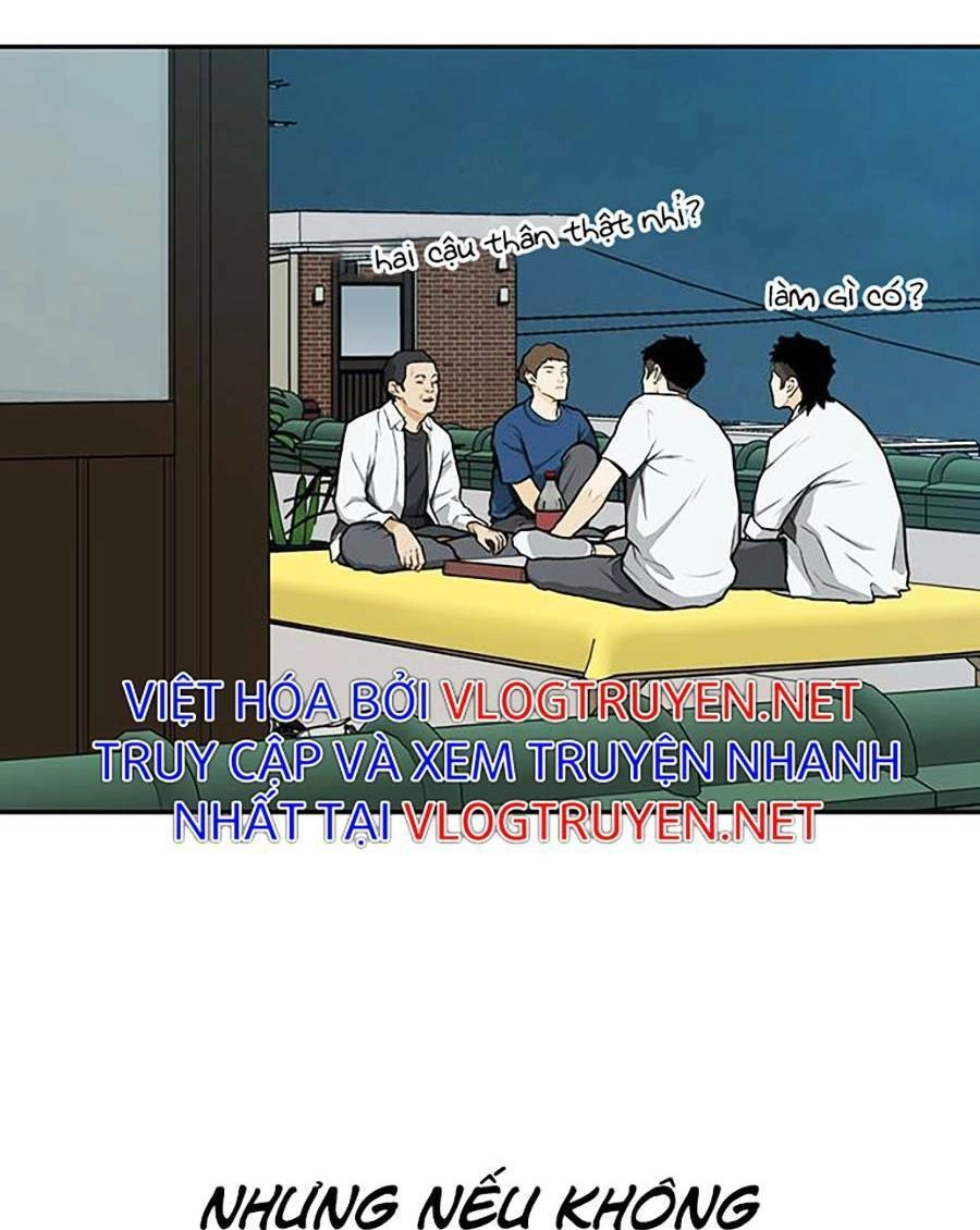 Trường Học Gangster Chapter 9 - 127