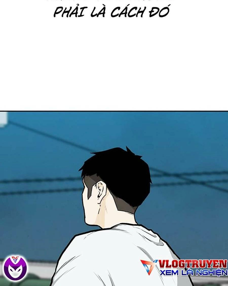 Trường Học Gangster Chapter 9 - 128