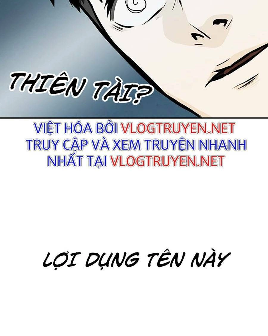 Trường Học Gangster Chapter 9 - 130