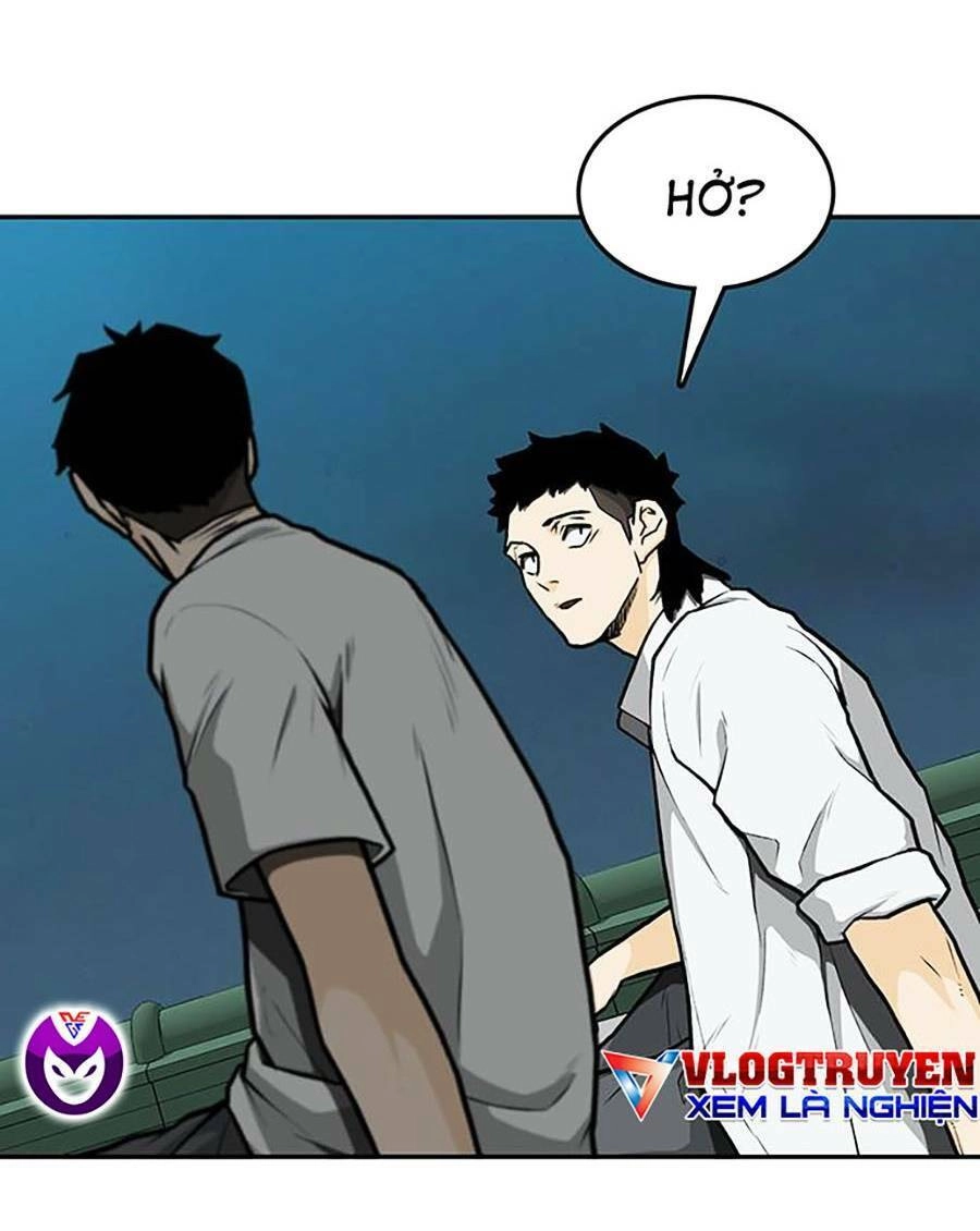 Trường Học Gangster Chapter 9 - 131