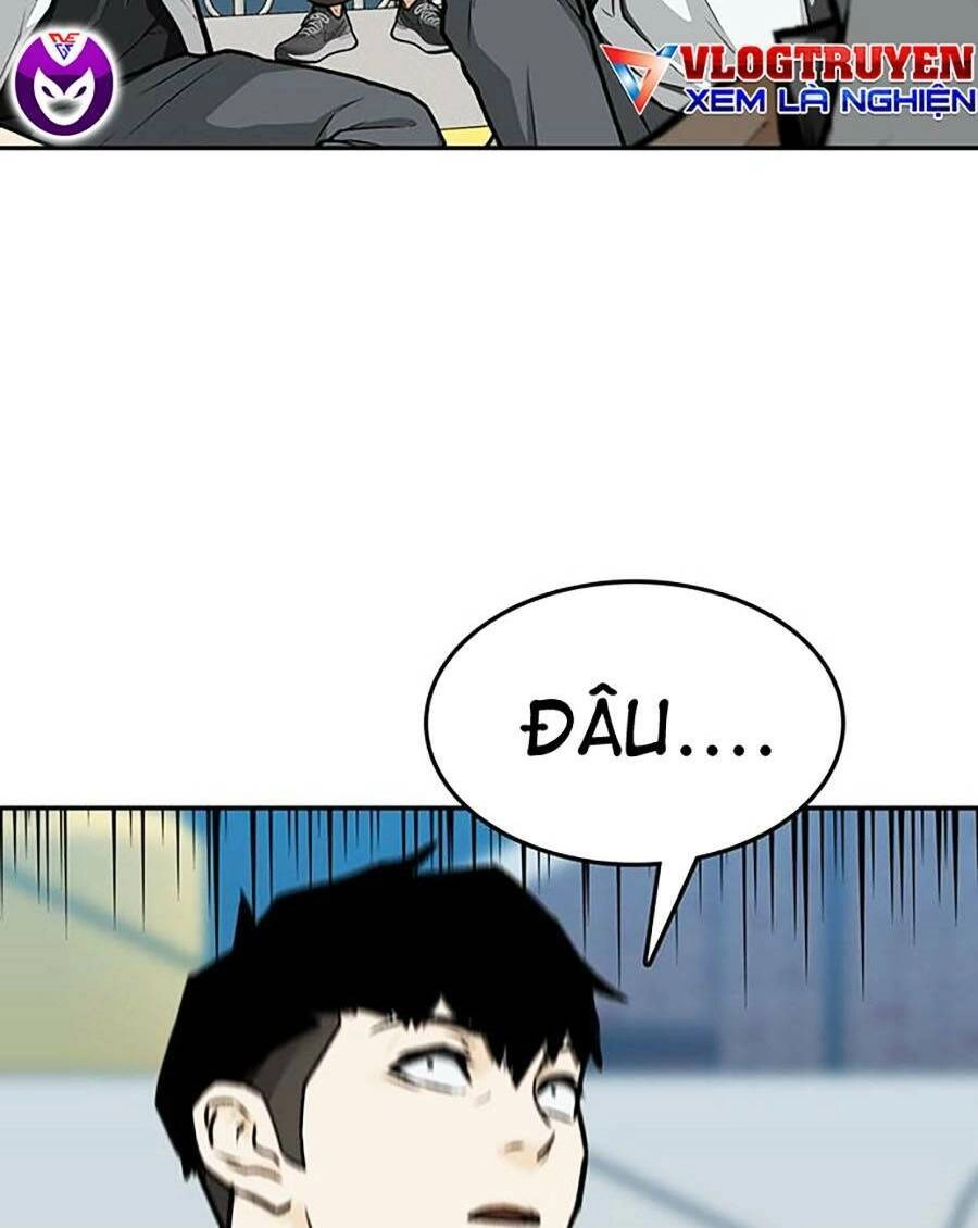 Trường Học Gangster Chapter 9 - 134