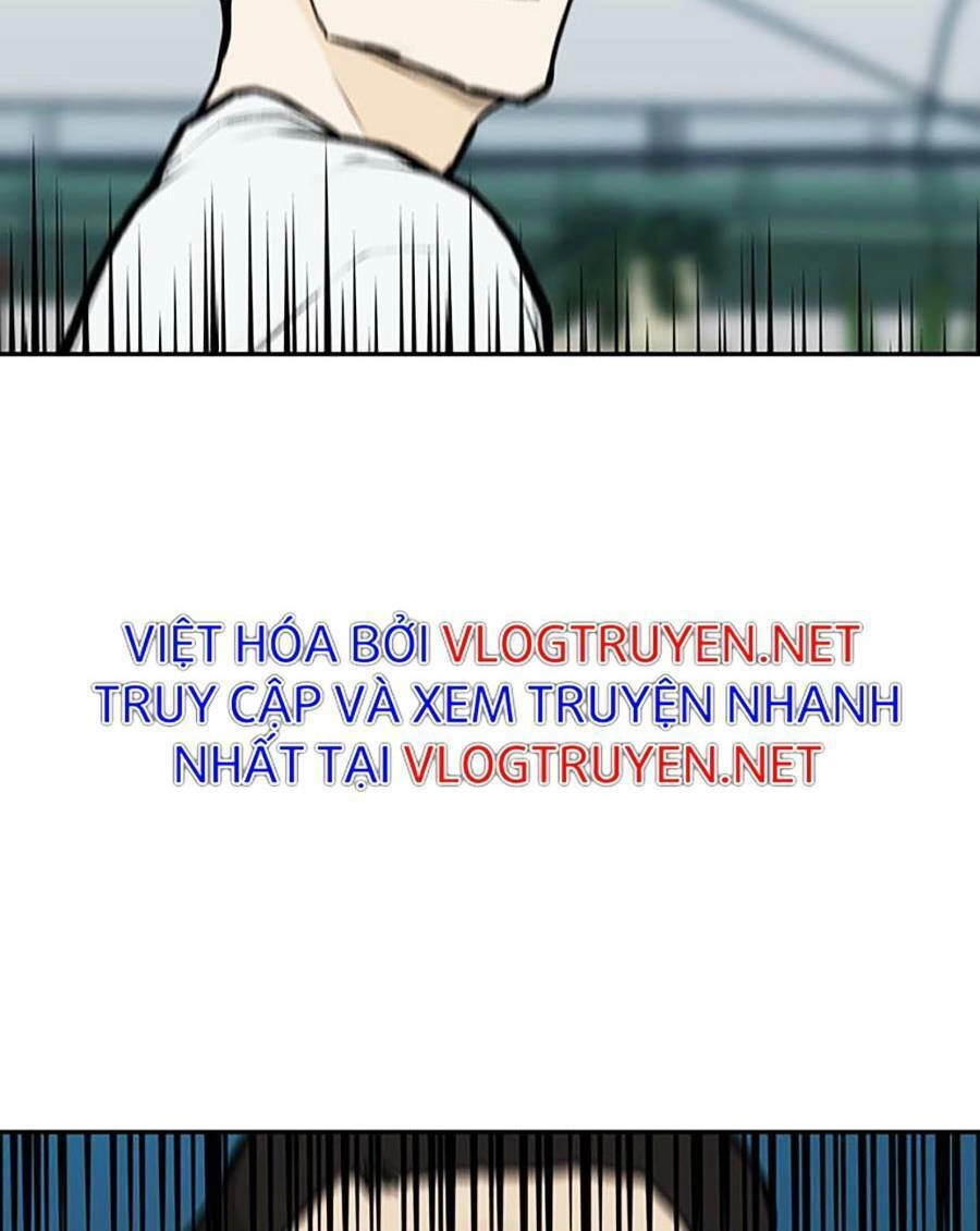 Trường Học Gangster Chapter 9 - 135