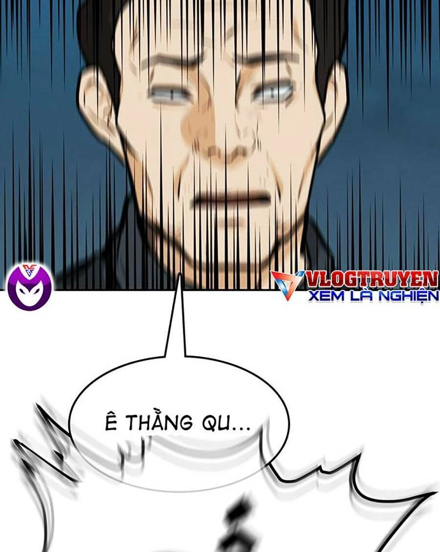 Trường Học Gangster Chapter 9 - 136