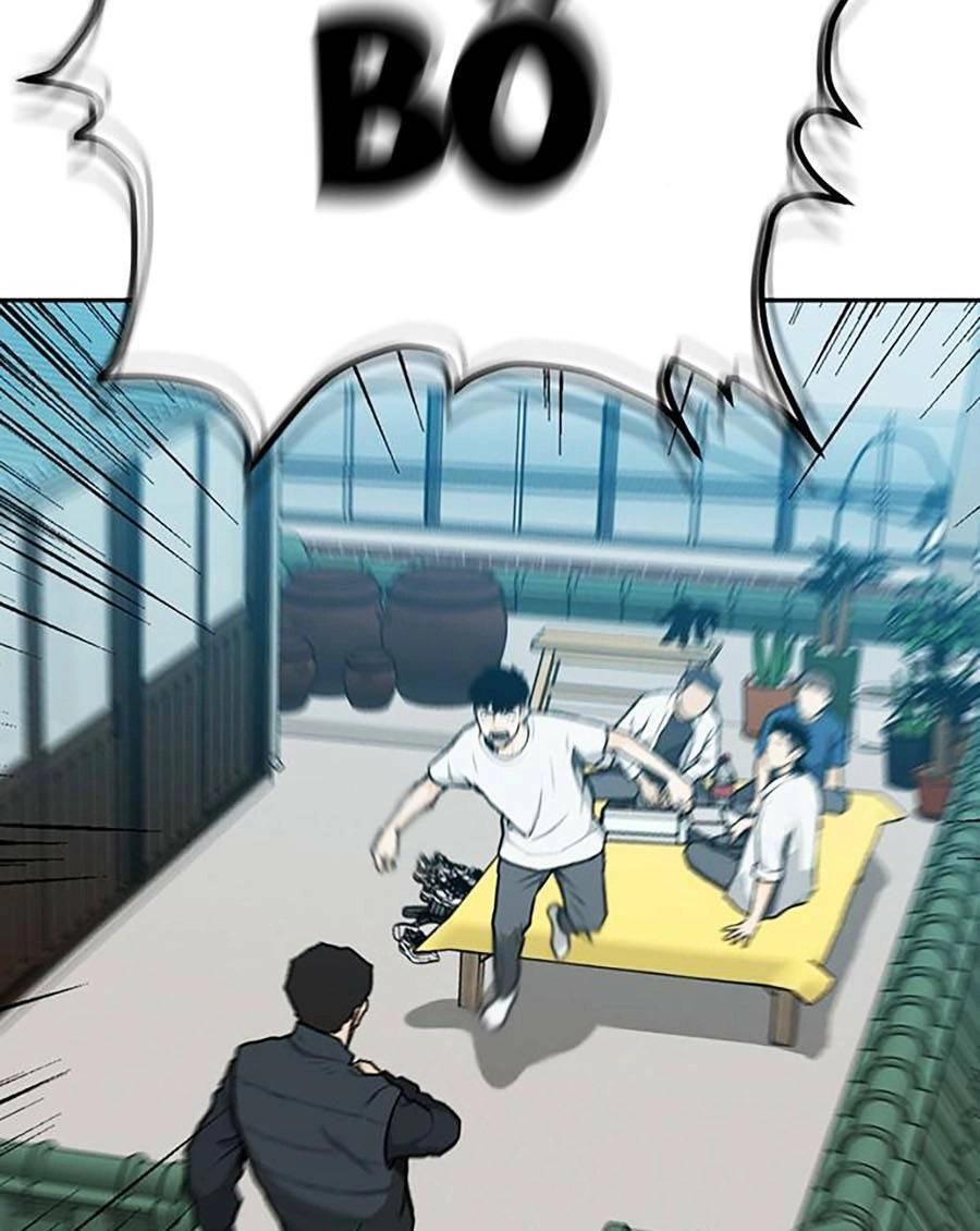 Trường Học Gangster Chapter 9 - 137