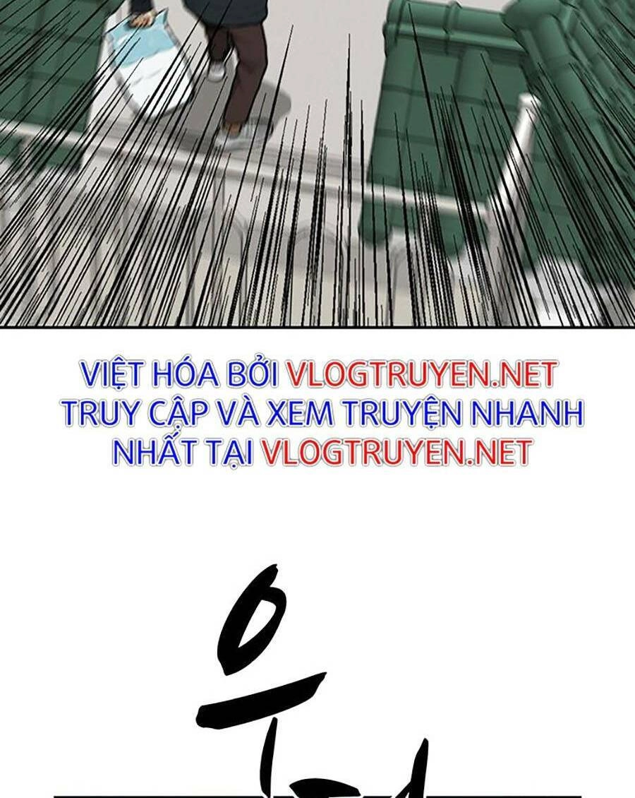 Trường Học Gangster Chapter 9 - 138