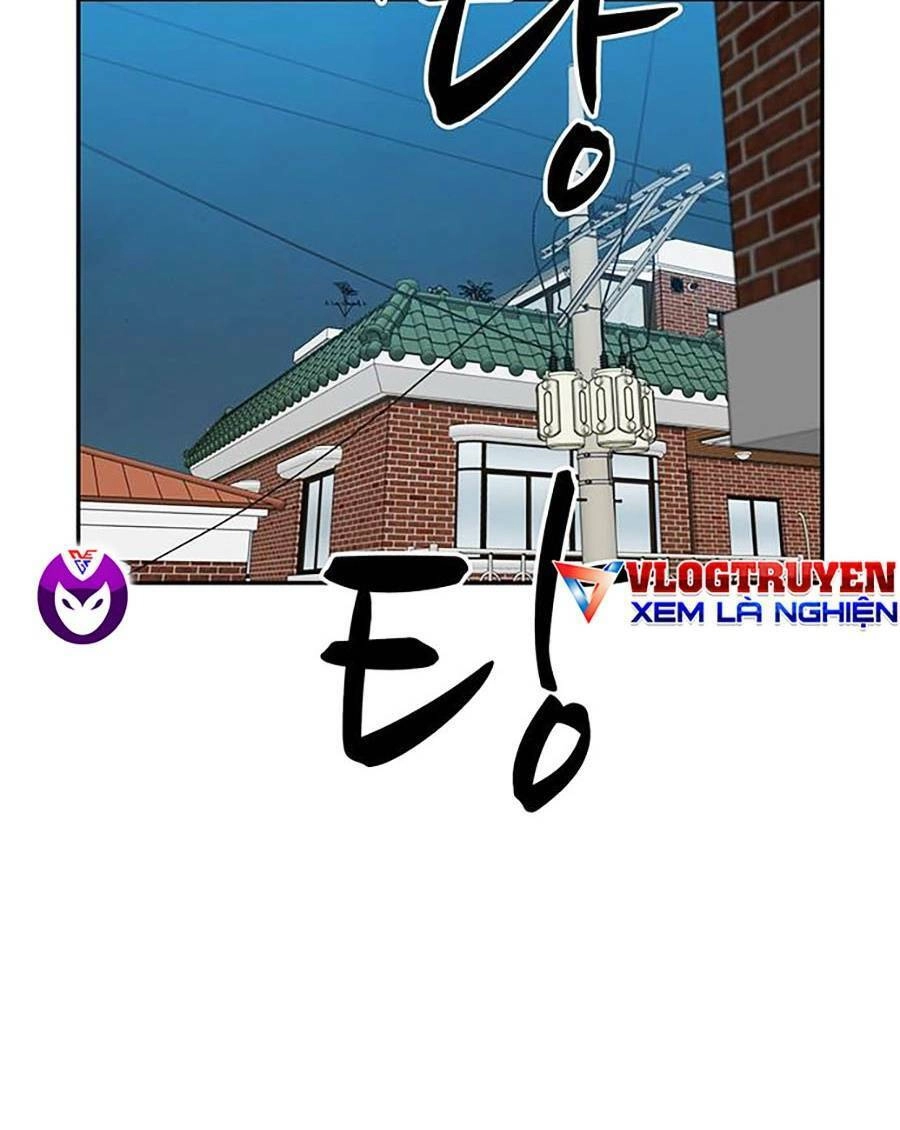 Trường Học Gangster Chapter 9 - 139