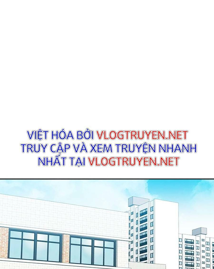 Trường Học Gangster Chapter 9 - 141