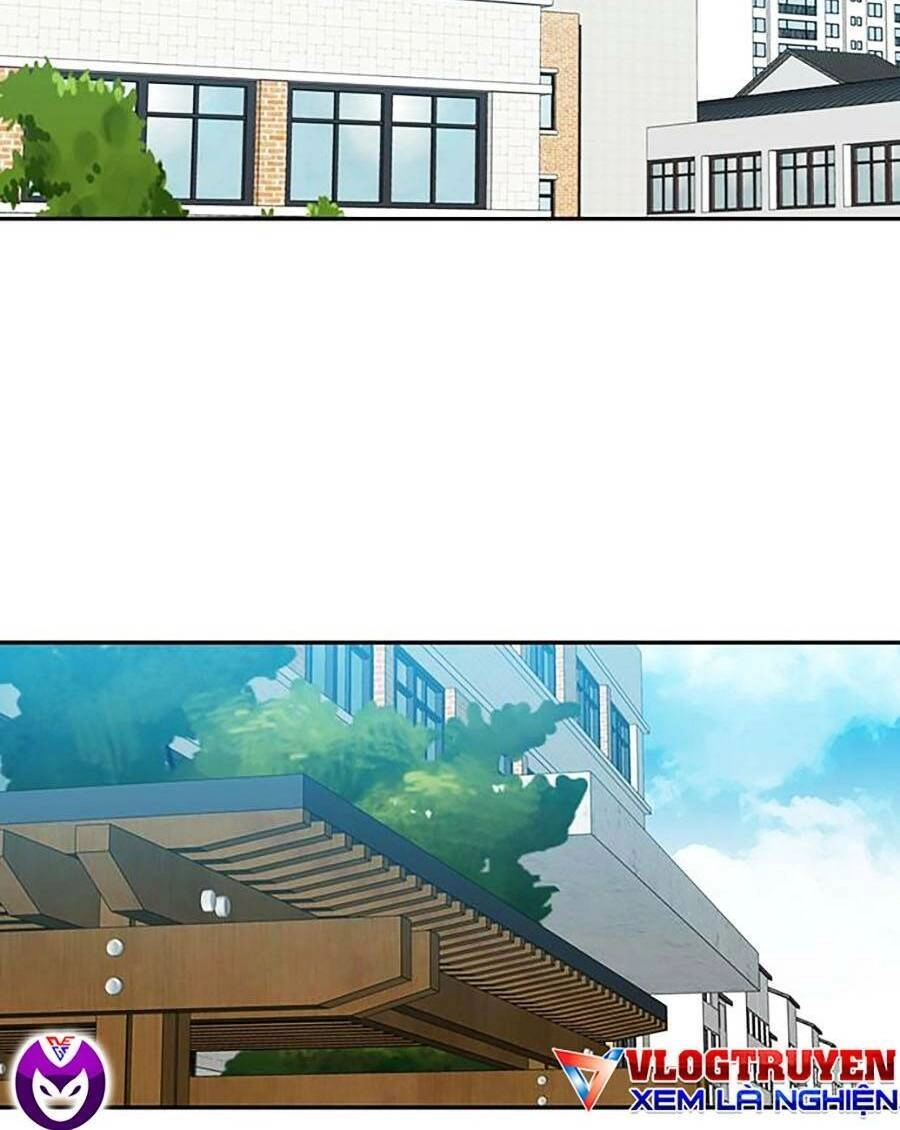 Trường Học Gangster Chapter 9 - 142