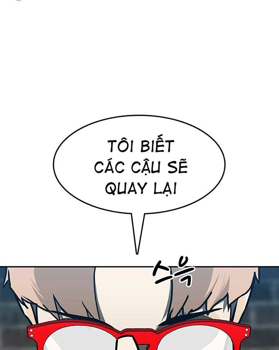 Trường Học Gangster Chapter 9 - 143