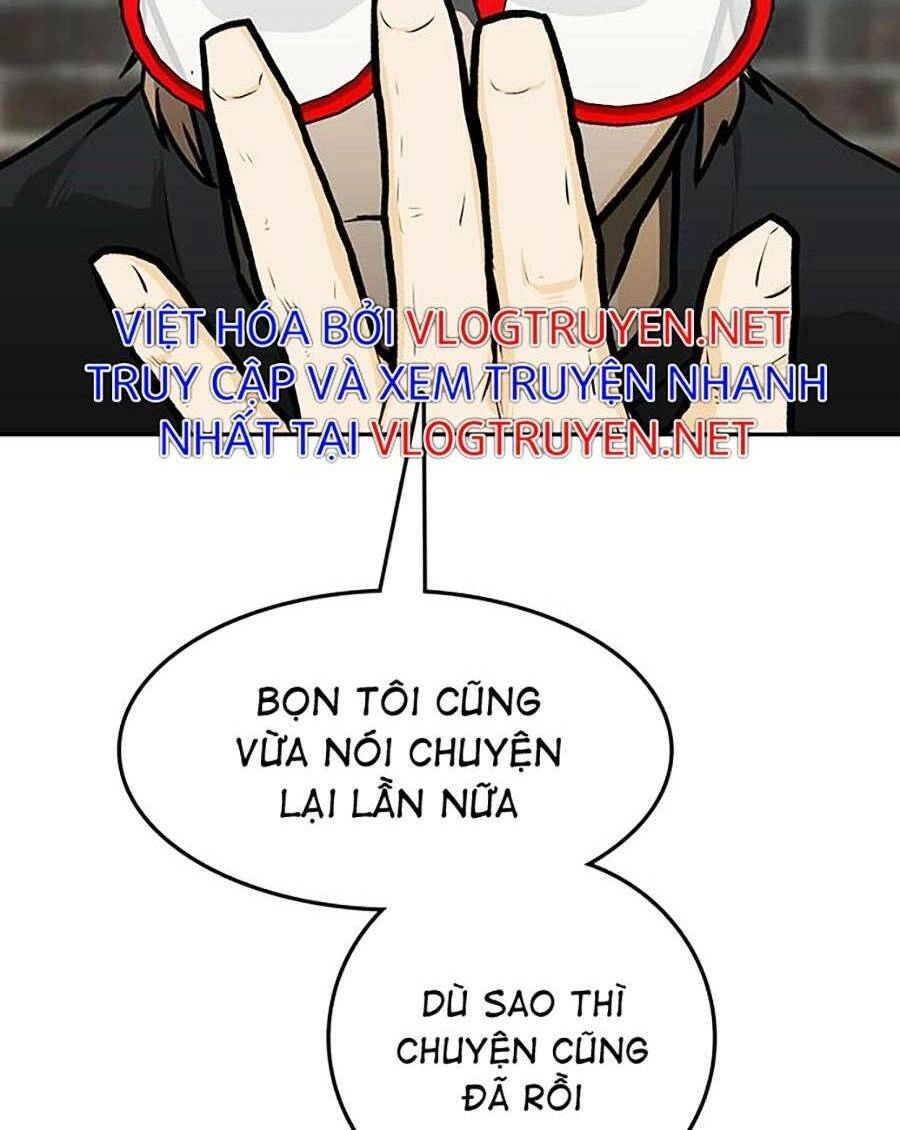 Trường Học Gangster Chapter 9 - 144