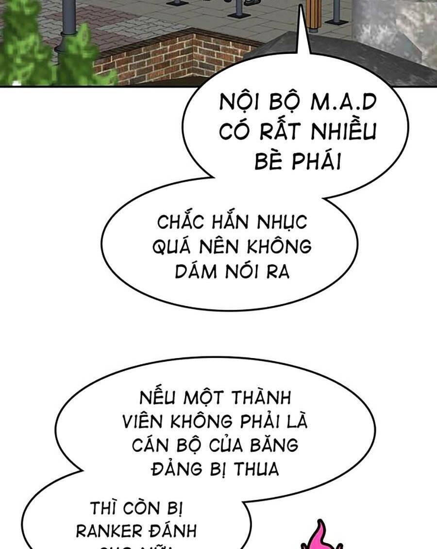 Trường Học Gangster Chapter 9 - 146