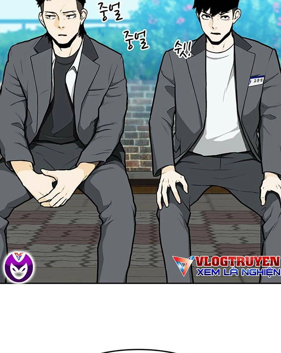 Trường Học Gangster Chapter 9 - 149