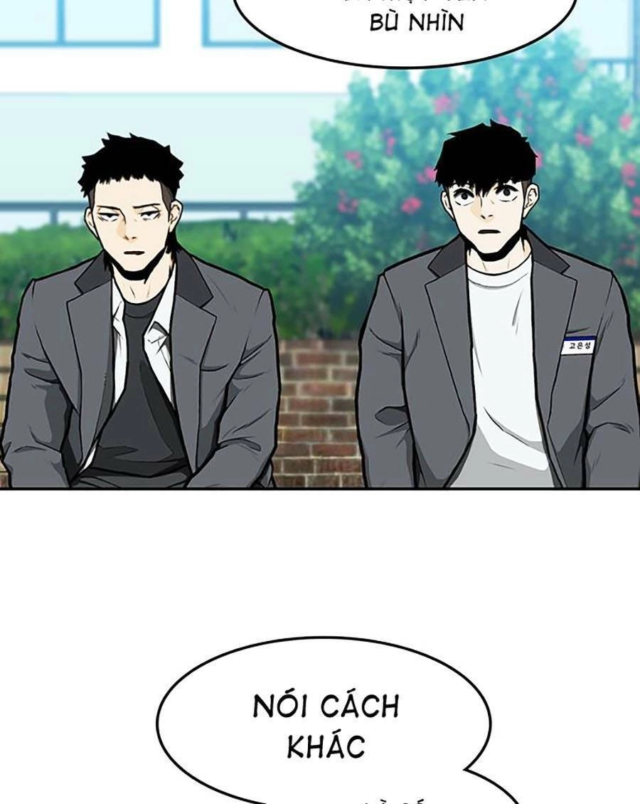 Trường Học Gangster Chapter 9 - 153