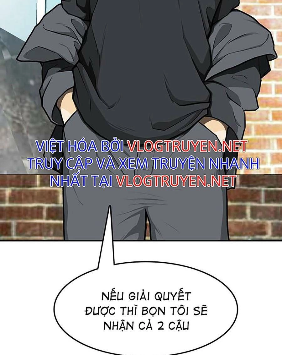 Trường Học Gangster Chapter 9 - 155