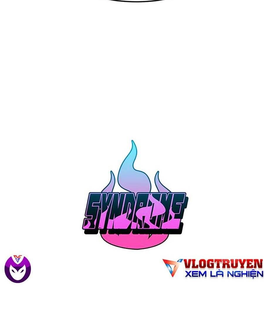 Trường Học Gangster Chapter 9 - 156