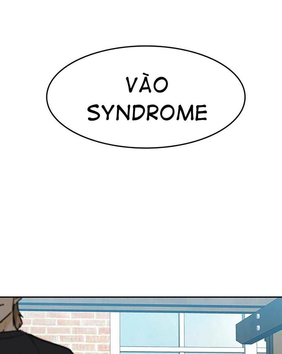 Trường Học Gangster Chapter 9 - 157