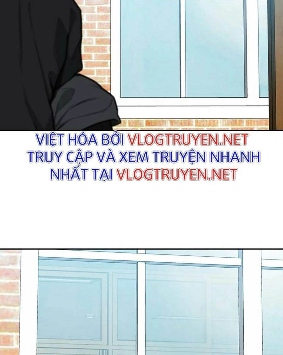 Trường Học Gangster Chapter 9 - 158