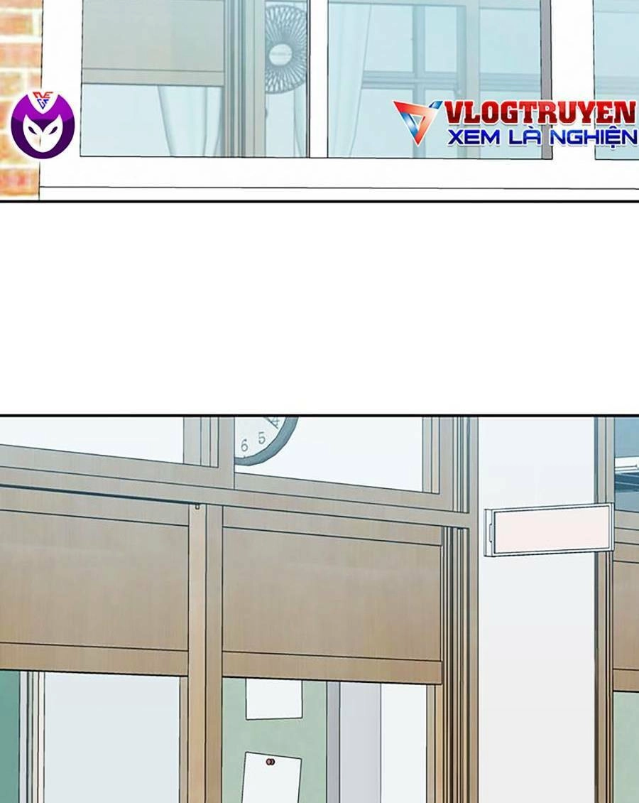 Trường Học Gangster Chapter 9 - 159