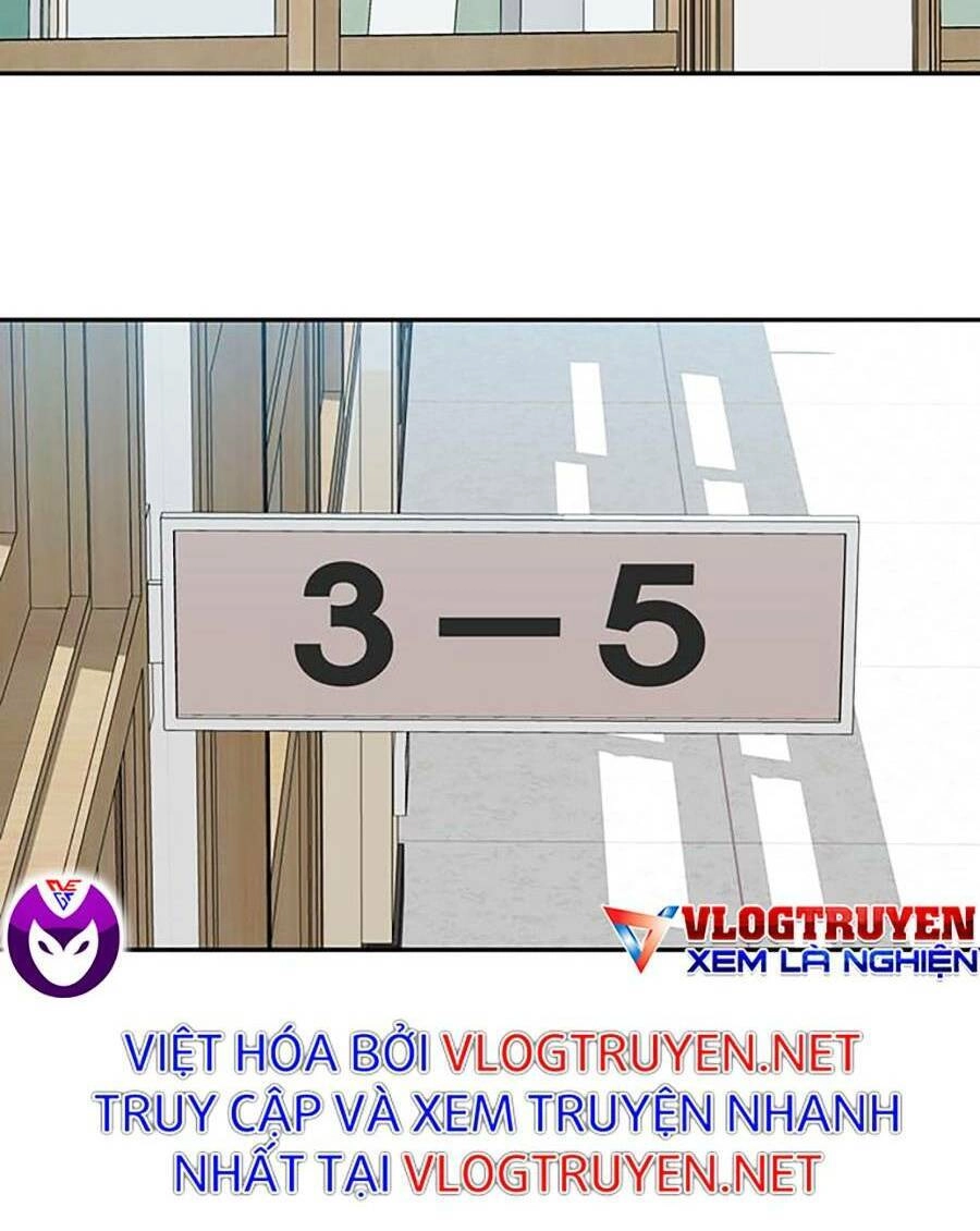 Trường Học Gangster Chapter 9 - 160