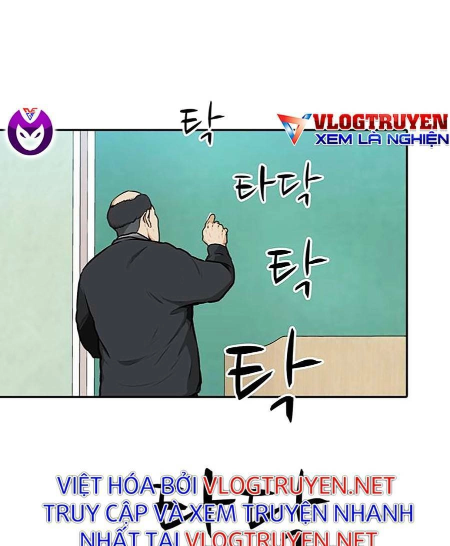 Trường Học Gangster Chapter 9 - 161